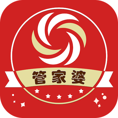 解讀7777788888管家婆、鳳凰老家與2025新澳天天正版免費(fèi)觀看—專家解析與落實(shí)策略